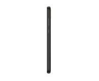 Huawei Y5 2019 czarny - 494271 - zdjęcie 4
